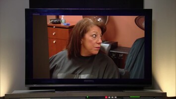 Tabatha's Salon Takeover - Nadia?s Family Salon