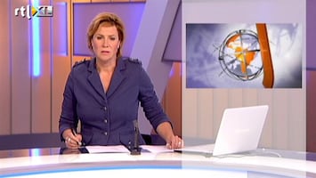 RTL Nieuws RTL Nieuws - 12:00 uur