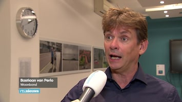 Rtl Nieuws - 19:30 Uur - 06:30 Uur