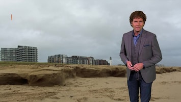 Rtl Weer - 19:55 Uur