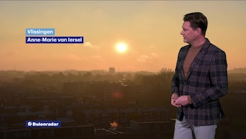 Rtl Weer - 19:55