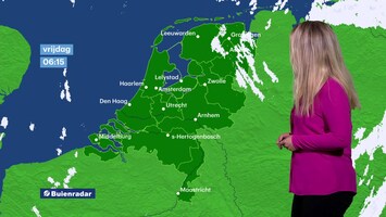 Rtl Weer - 06:30