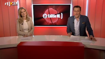 Editie Nl - Afl. 29