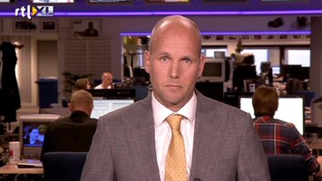 RTL Nieuws Zeker 15.000 veroordeelden lopen vrij rond