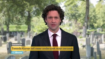 Rtl Nieuws - 19:30 Uur - 19:30 Uur