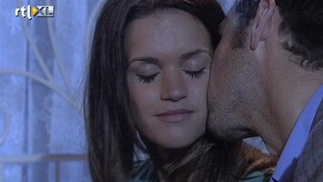 Goede Tijden, Slechte Tijden GTST shortie 26 oktober 2012