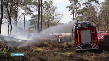 RTL Nieuws 18:00 uur