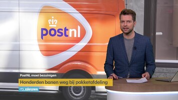 RTL Nieuws 09:00 uur