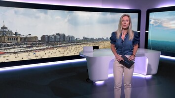 Rtl Nieuws - 19:30 Uur - 08:20 Uur