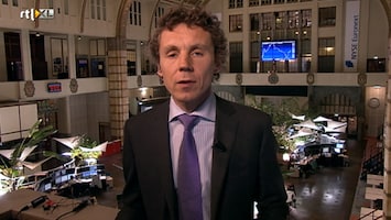 RTL Z Nieuws RTL Z Nieuws 09:06