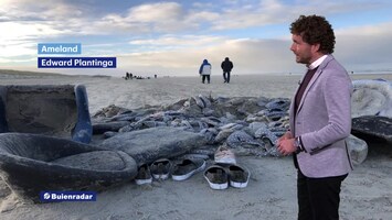 Rtl Weer - 18:30 Uur