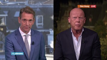 Rtl Nieuws - 19:30 Uur - 19:30 Uur