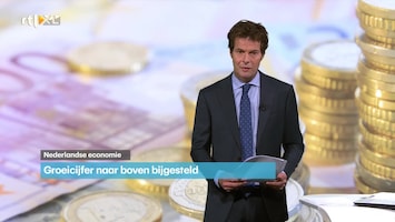 RTL Z Nieuws 12:00 uur