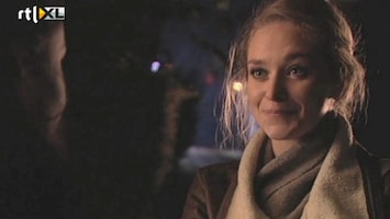 Goede Tijden, Slechte Tijden GTST shortie donderdag 31 januari 2013