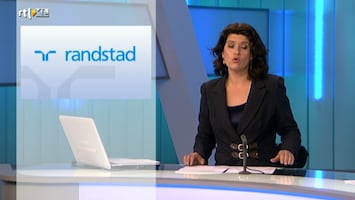 RTL Z Nieuws RTL Z Nieuws - 17:00 uur /81