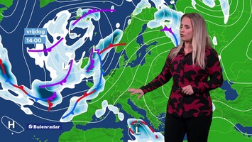 RTL Weer En Verkeer Afl. 637