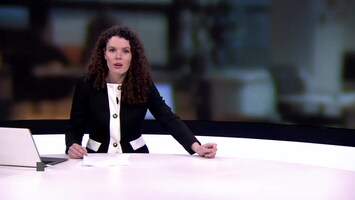 RTL Z Nieuws