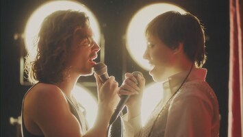 Bekijk hier de Nederlandse inzending voor het songfestival