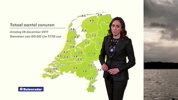 Rtl Weer - Laat