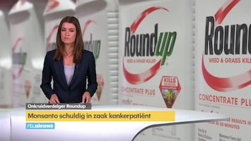 Rtl Nieuws - 19:30 Uur - 18:00 Uur