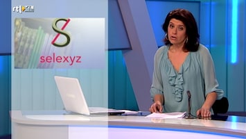 RTL Z Nieuws RTL Z Nieuws - 10:00