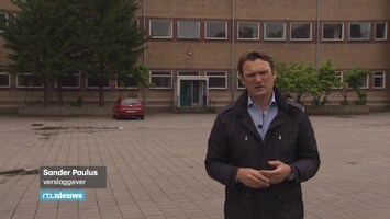 RTL Nieuws 18:00 uur