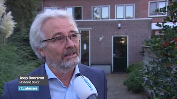 RTL Nieuws 09:00 uur