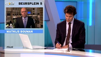 RTL Z Nieuws RTL Z Nieuws 16:06