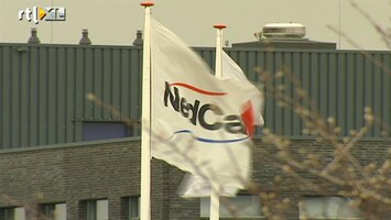 RTL Z Nieuws Vakbond: nog geen concrete belangstelling andere spelers voor Nedcar