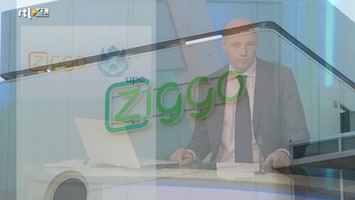 Rtl Z Nieuws - 17:30 - Rtl Z Nieuws - 14:00 Uur /62