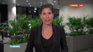 Rtl Nieuws - 19:30 Uur - Laat