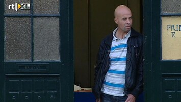 RTL Nieuws Criminele asielzoekers nauwelijks uitgezet
