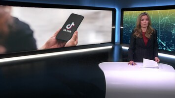 Rtl Nieuws - 19:30 Uur - 18:00 Uur