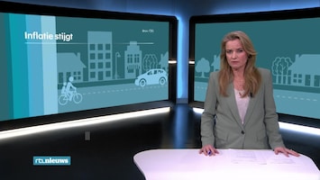 Rtl Nieuws - 19:30 Uur - 18:00 Uur