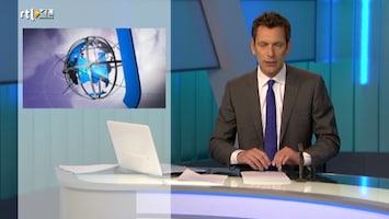 RTL Z Nieuws RTL Z Nieuws - 16:06 uur /89