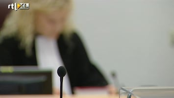 RTL Nieuws Kamer: onbeperkt spreekrecht slachtoffers