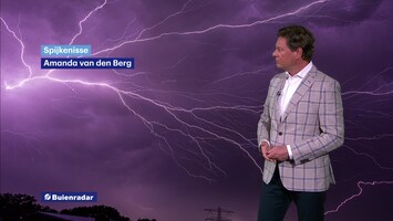 RTL Weer 19:55