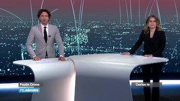 Rtl Nieuws - 19:30 Uur - 19:30 Uur