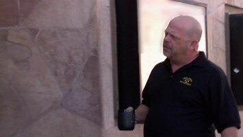 Pawn Stars - Afl. 18