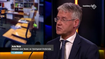 Rtl Nieuws - 19:30 Uur - 09:00 Uur