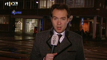 RTL Nieuws Ouderen worden steeds vaker in eigen huis overvallen