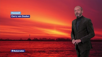 RTL Weer 19:55