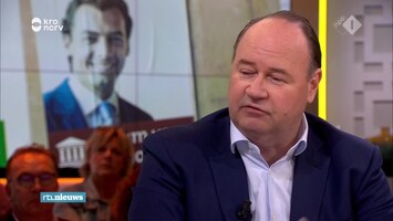 Rtl Nieuws - 19:30 Uur - 06:30 Uur