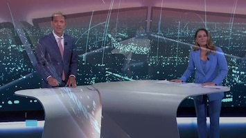 RTL Nieuws 19:30 uur