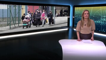 Rtl Nieuws - 19:30 Uur - 18:00 Uur