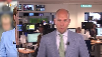 RTL Nieuws 12:00 uur