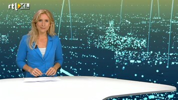 RTL Nieuws 12:00 uur