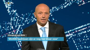 RTL Z Nieuws 15:00 uur