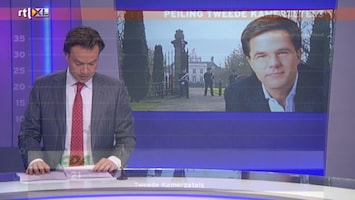 RTL Nieuws Laat