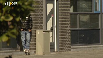 RTL Nieuws Verbetering Vogelaarwijken valt tegen